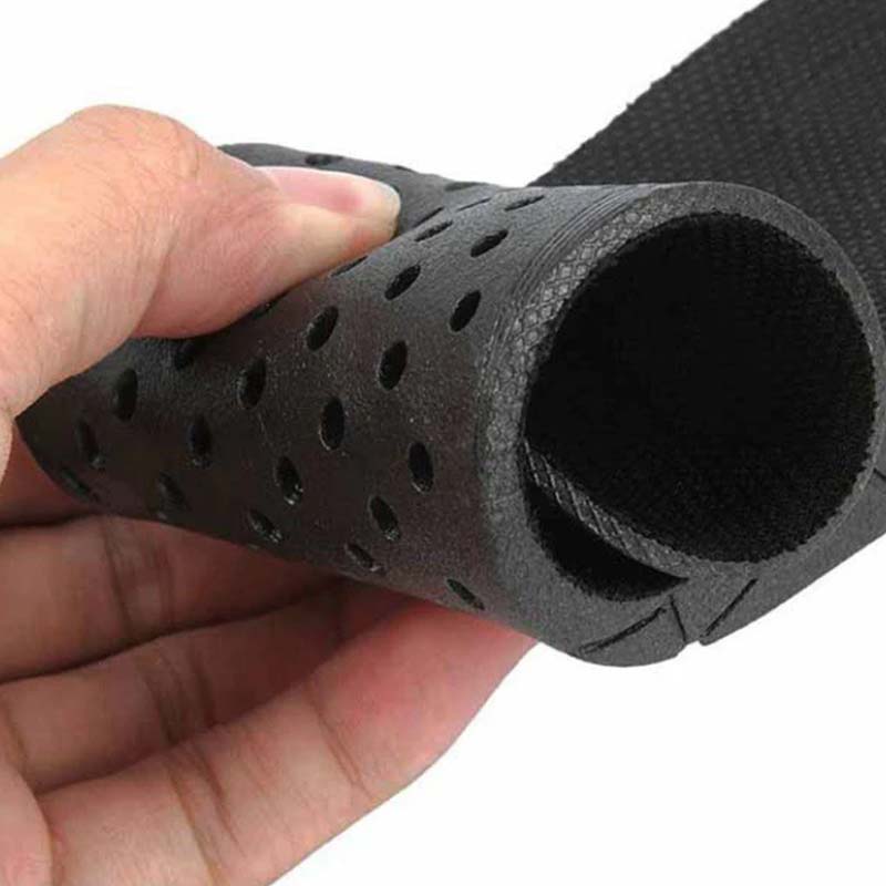 Miniatura 3 de Plantilla Zapatos Ortopedica